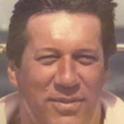 Remembering Iona Preparatory School