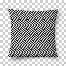 37 imagens png transparentes em renato augusto. Cushion Throw Pillows Art Studio Renato Augusto Png Klipartz