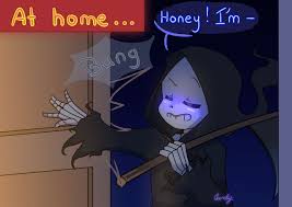 Sancest Traducciones Y Comics En 2020 Comics Comics De Undertale Undertale Dibujos