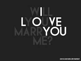 Engagement Poetry Marry Me Quotes Me Quotes Words