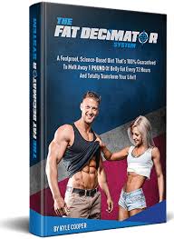 Pin On Weight Loss Tranformation