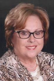 Betty Greene Obituary (2020)