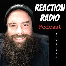 LIVE CHAT Podcast • Listen