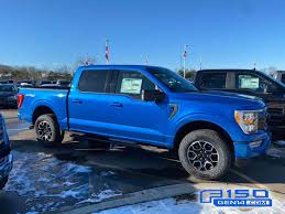 Xl, xlt, lariat, king ranch, platinum, and limited. 2021 F 150 Have Arrived At Dealers Locally F150gen14 Com 2021 Ford F 150 And Raptor Forum 14th Gen