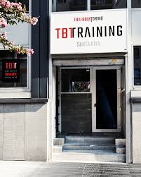 CrossFit + Thai Boxe per il nuovo centro TBTraining marchiato Thai Boxe  Torino — Thai Boxe Torino | Palestra Sport da combattimento Thai Boxe - MMA  - Pugilato - Pugilato Femminile | Palestra in centro