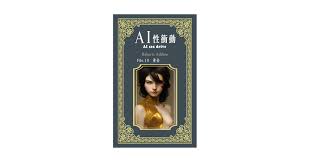 Amazon.com: AI sex drive File 10: GOLD (koukachiken) (Japanese Edition)  eBook : Roberts Ashbee: חנות קינדל