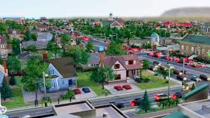 For many new players, however, downloa. Simcity 5 2013 Pc Game Free Download Hienzo Com