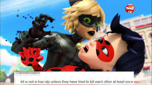 Miraculous Ladybug Text Posts Tumblr Miraculous Ladybug And Cat Noir Ladybug Cat Noir Miraculous Ladybug Funny