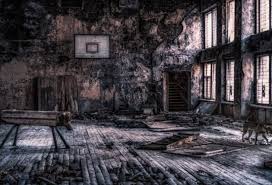 Accidentul nuclear, cel mai grav din istorie, a provocat pe loc moartea a 31 de persoane, dar numărul total al victimelor ar putea fi între cîteva sute de mii şi milioane, notează experţi citaţi de presa internaţională. 26 Aprilie Cernobil 34 De Ani De La Cea Mai Mare CatastrofÄ NuclearÄ Din Istoria Lumii Ceausescu A Å£inut Ascuns Dezastrul Universul Argesean