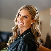 Calvin Leete Elementary School