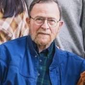 Remembering Wofford College