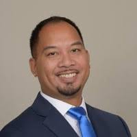 100+ "Vibol" profiles