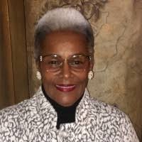 400+ "Marge Collins" profiles