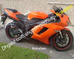 Image result for Vivid Yellow 1991 Motorcycle