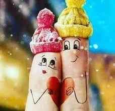 We've gathered more than 5 million images uploaded by our users and. Busra Cute Wallpapers Whatsapp Dp Images Cute Profile Pictures