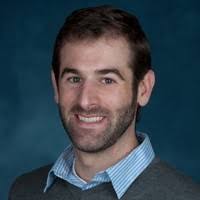 10900+ "Handley" profiles