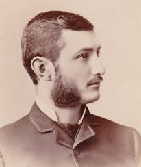 Iola photographer and artist Gibson portraits examples