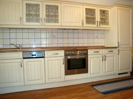 haus kaufen rugen dk immobilien