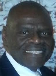 William Robertson Obituary (2015)