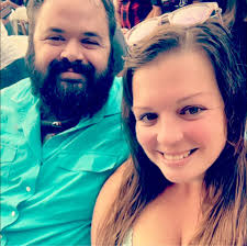 Will I have time for E.T. Adventure before 4pm?