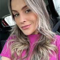 10+ "Daniel Kmiec" profiles