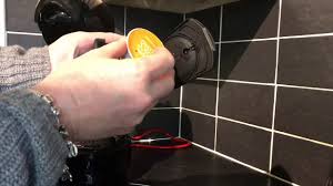 This manual comes under the category coffee makers and has been rated by 6 people with an average of a 8.4. How To Use The Nescafe Dolce Lumio Coffee Machine Youtube