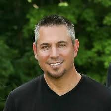 View Grove City Council Ward 3 candidate profiles for November election