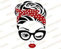 Download Pin By Alicia Pierce On Crafts In 2021 Eyelash Svg Eyelashes Svg Lashes Svg