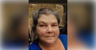 Janet Vandergriff's Instagram, Twitter & Facebook