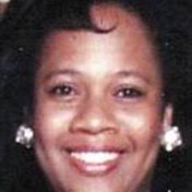 Search Karen Kimble Obituaries and Funeral Services