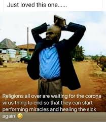 Media Tweets by Navin Tenani (@navintenani) | Twitter