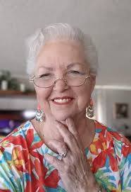 Happy birthday to our second in command, Hutton