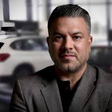 One of the major things I've noticed over the last 5 years in the…