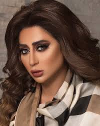 شاهدوا بهذه الصورة شيماء سبت تشارك في تحدي الظهور بدون ماكياج جريدة نورت