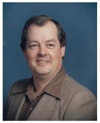 Contributions to the tribute of Douglas Willard Alex Punkari