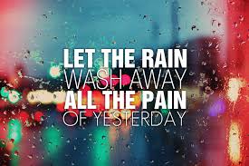 Song Lyrics This Is From The Some Im Coming Home I Now Provide You With A Link Https Www Youtube Com Watch V Ucqr F4bfa Happy Thoughts Quirky Quotes Words