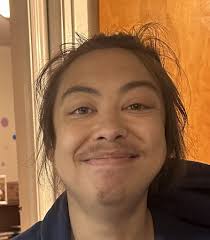 River M. Bastin Obituary December 15, 2024