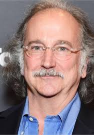 Remembering Mark Tobor