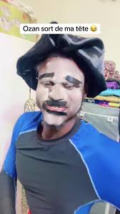 Bonne année avec Ozan : Rires et Défis !