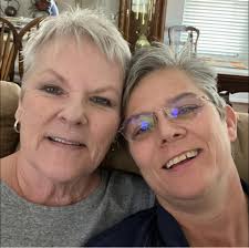 Spring Teens Martial Arts