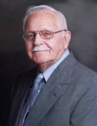 Obituary information for Jack