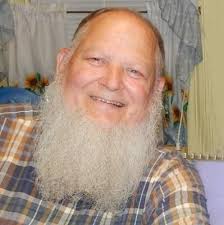 Thomas Thorp Obituary (2016)