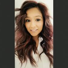 John Soricelli Email & Phone Number