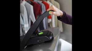 Speedy press oversized multi steam press machine. Steamfast Sf 680 Digital Fabric Steam Press