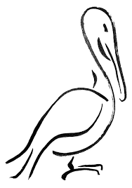 Pin On Tattoos