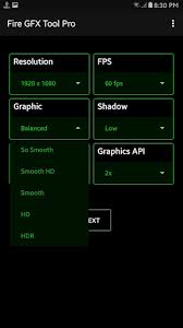 Free fire game booster no lag ? Download Fire Gfx Tool 1gb Ram Free Fix Lag Free For Android Fire Gfx Tool 1gb Ram Free Fix Lag Apk Download Steprimo Com