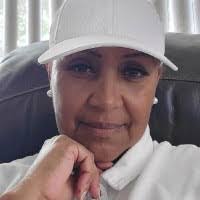 Belinda Pickens's Instagram, Twitter & Facebook