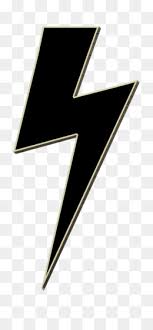 We did not find results for: Lightning Bolt Png Free Download Car Dashboard Signals Icon Cooler Icon Air Conditioning Icon