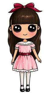 Maybe you would like to learn more about one of these? 180 Cute Drawings For Kids Ideas In 2021 Cute Drawings Drawings Kawaii Drawings