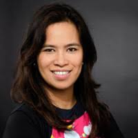 60+ "Lorna D." profiles